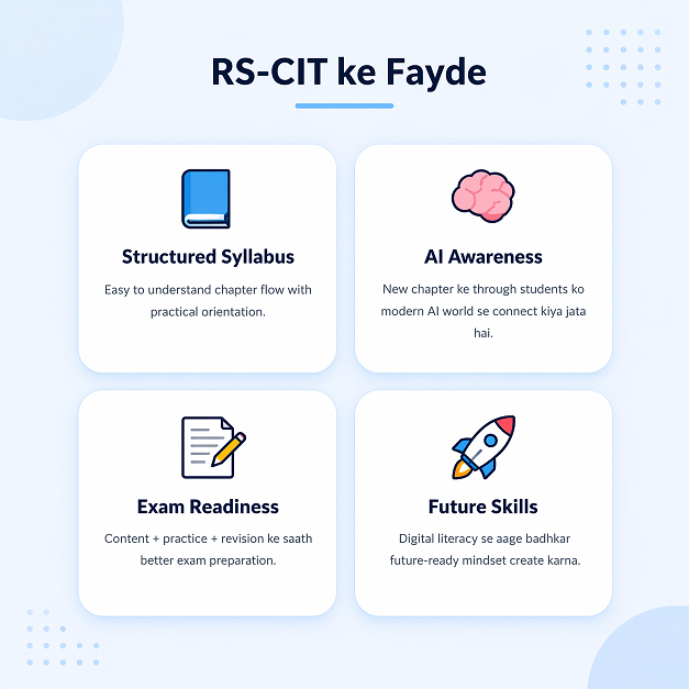 Chapter 2 Generative AI